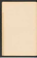 k.k. naturhistorisches Hofmuseum, Index Intendanzakten 1893, Seite 14